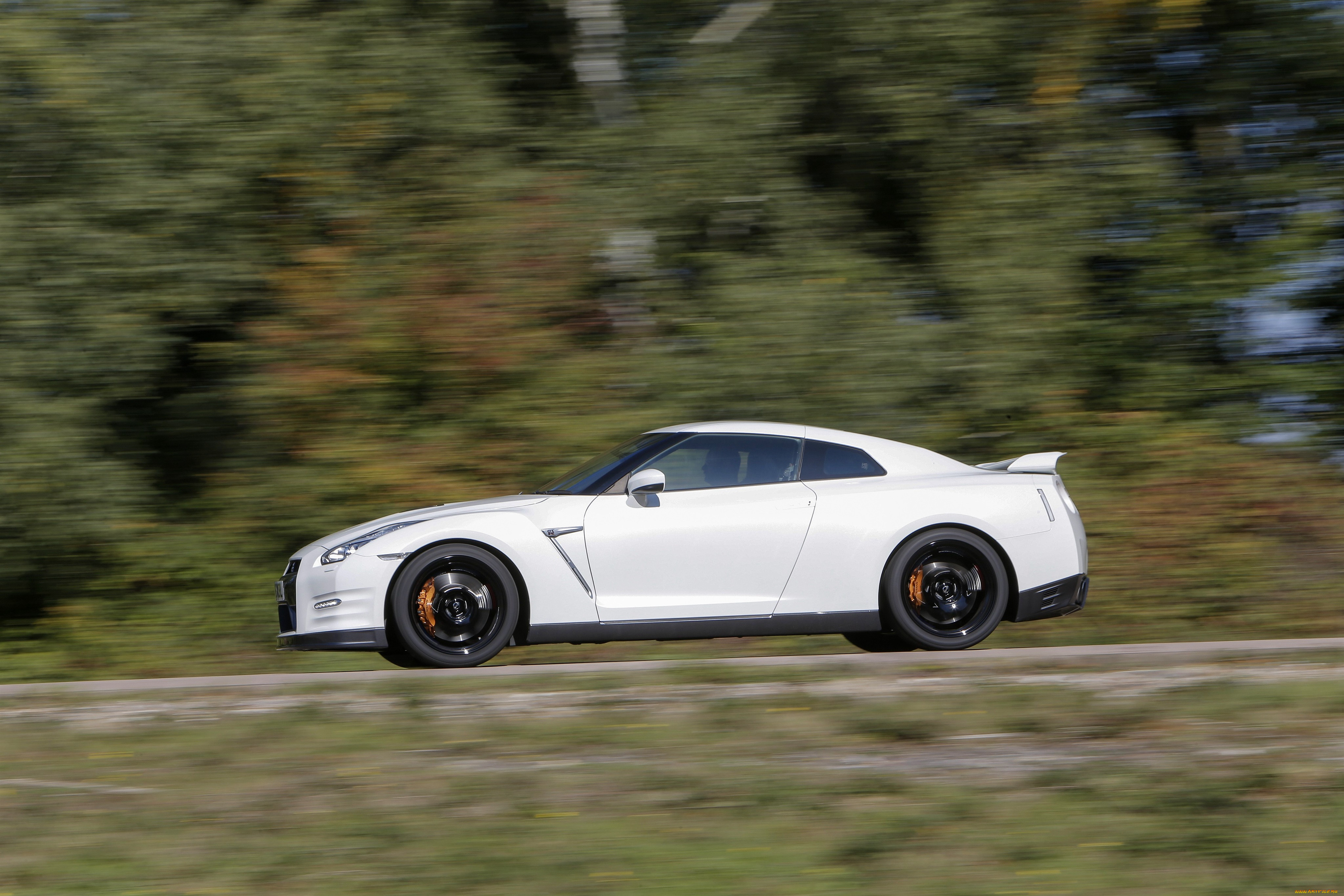 , nissan, datsun, pack, gt-r, , 2015, uk-spec, track